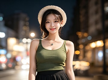 曲松包养模特资源为什么入驻量大？如何规避交友骗子